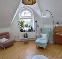 Wohnung zum Mieten in Frechen 690,00 € 50 m²