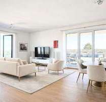 Wohnung zum Kaufen in Karlsfeld 799.989,00 € 106 m²