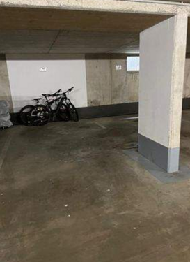 Foto - Garage zu verkaufen in Gerolsbach 25.000,00 €
