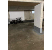 Garage zu verkaufen in Gerolsbach 25.000,00 €
