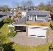 Haus zum Kaufen in Mönchengladbach 349.000,00 € 120 m²