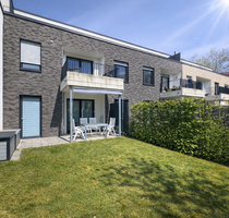 Wohnung zum Kaufen in Mönchengladbach 319.000,00 € 75 m²