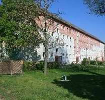 Wohnung zum Mieten in Guben 406,95 € 60.2 m²