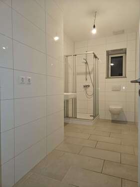 Foto - Wohnung zum Mieten in Königsbach-Stein 790,00 € 79.27 m²