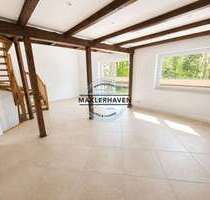Wohnung zum Kaufen in Reinbek 455.000,00 € 110 m²