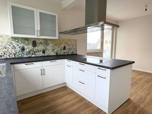 Foto - Wohnung zum Mieten in Bad Soden-Altenhain 1.499,00 € 147.2 m²