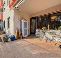 Wohnung zum Kaufen in Augsburg 379.000,00 € 78.1 m²