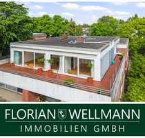 Wohnung zum Kaufen in Bremen 495.000,00 € 161.9 m²
