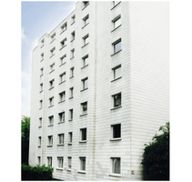 Wohnung zum Kaufen in Kassel 120.000,00 € 54.71 m²