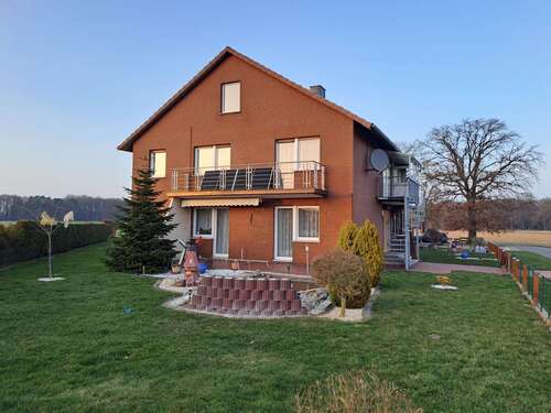 Foto - Haus zum Kaufen in Petershagen 329.000,00 € 250 m²