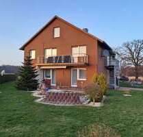 Haus zum Kaufen in Petershagen 329.000,00 € 250 m²