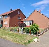 Haus zum Kaufen in Petershagen 329.000,00 € 250 m²