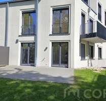 Wohnung zum Kaufen in Hamburg Meiendorf 589.000,00 € 99.9 m² - Hamburg / Meiendorf