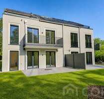 Wohnung zum Kaufen in Hamburg Meiendorf 589.000,00 € 99.9 m² - Hamburg / Meiendorf