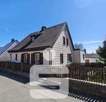 Haus zum Kaufen in Schwarzenbach a.Wald 135.000,00 € 130 m²