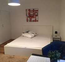 Wohnung zum Mieten in Hamburg 800,00 € 26 m²