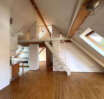 Wohnung zum Kaufen in Mannheim 169.000,00 € 56 m²