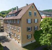 Wohnung zum Mieten in Blaubeuren 412,00 € 45.43 m²