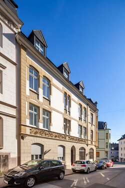 Foto - Wohnung zum Mieten in Wuppertal 400,00 € 52.88 m²