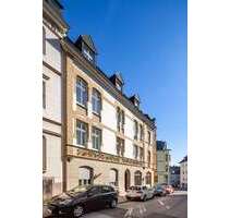Wohnung zum Mieten in Wuppertal 400,00 € 52.88 m²