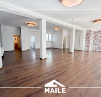 Einzelhandel in Stuttgart Stuttgart-West 225.000,00 € 85 m²