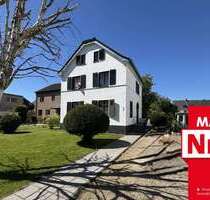 Haus zum Kaufen in Leverkusen 599.500,00 € 160 m²