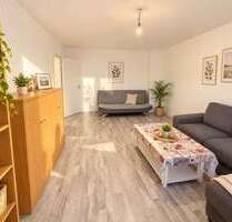 Wohnung zum Mieten in Frankfurt am Main 1.190,00 € 60 m²