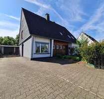Haus zum Kaufen in Sprockhövel 375.000,00 € 157 m²