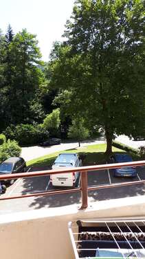 Foto - Wohnung zum Kaufen in Bad-Herrenalb 90.000,00 € 43 m²