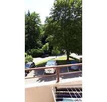 Wohnung zum Kaufen in Bad-Herrenalb 90.000,00 € 43 m²