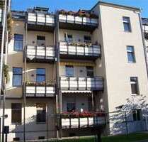 Wohnung zum Mieten in FrankenbergSa. 314,00 € 55 m² - Frankenberg/Sa.