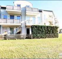 Wohnung zum Kaufen in Celle 180.000,00 € 68.84 m²