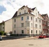 Wohnung zum Mieten in Singen 1.337,50 € 107 m²