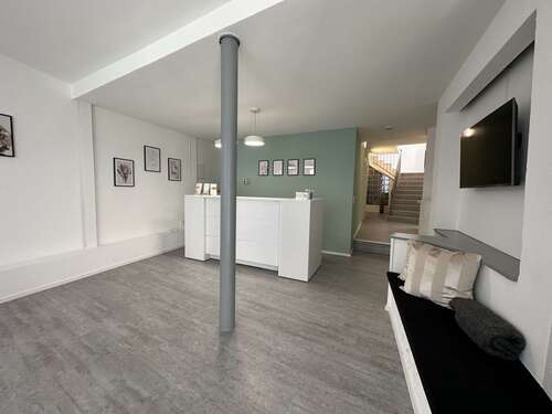 Foto - Einzelhandel in Esslingen am Neckar 1.250,00 € 104.67 m²
