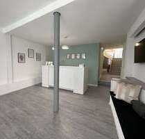 Einzelhandel in Esslingen am Neckar 1.250,00 € 104.67 m²