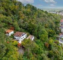 Haus zum Kaufen in Wachenheim 420.000,00 € 150 m²