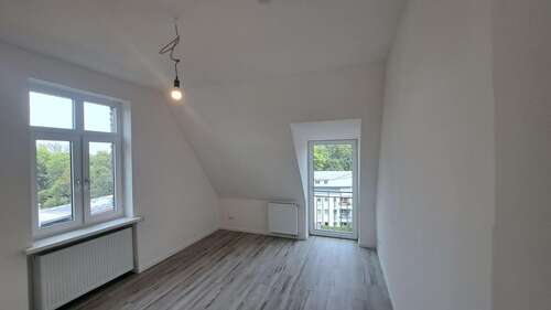Foto - Wohnung zum Mieten in Bochum 1.000,00 € 110 m²