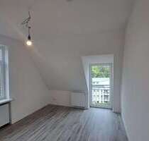 Wohnung zum Mieten in Bochum 1.000,00 € 110 m²