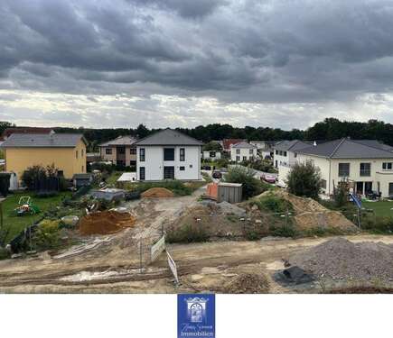 Foto - Wohnung zum Mieten in Arnsdorf 757,00 € 58.68 m²