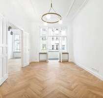 Wohnung zum Kaufen in Berlin 739.000,00 € 95.35 m²