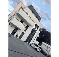 Wohnung zum Mieten in Solingen 1.350,00 € 105 m²
