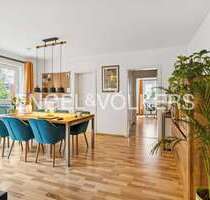 Wohnung zum Kaufen in Frankfurt am Main 399.000,00 € 68 m²