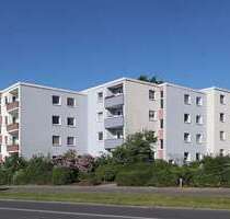 Wohnung zum Mieten in Wolfsburg 479,03 € 62.05 m²