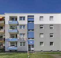 Wohnung zum Mieten in Herne 649,00 € 78.86 m²