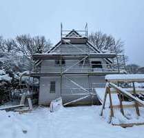 Haus zum Kaufen in Hamburg 945.000,00 € 135.79 m²