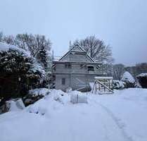 Haus zum Kaufen in Hamburg 945.000,00 € 135.79 m²