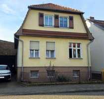 Haus zum Kaufen in Werder (Havel) 355.000,00 € 100 m²