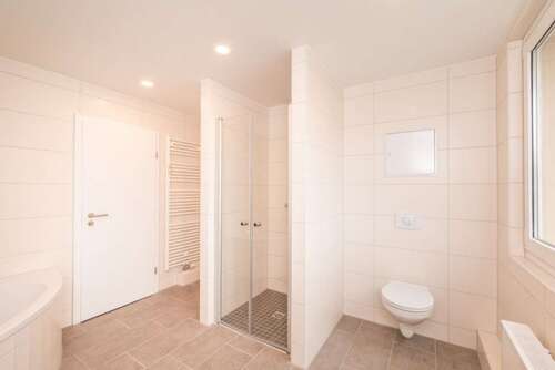 Foto - Wohnung zum Mieten in Chemnitz 478,11 € 70.31 m²