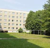 Wohnung zum Mieten in Leipzig 518,50 € 61 m²