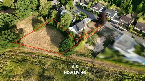 Foto - Grundstück zu verkaufen in Hannover 1.350.000,00 € 2092 m²